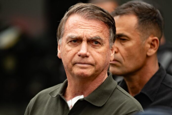 veja-se-feriado-da-consciencia-negra-interfere-em-recurso-de-bolsonaro
