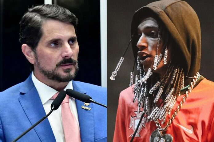 cpi-do-crime-organizado:-do-val-pede-convocacao-de-oruam