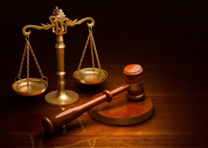 igreja-evangelica-e-condenada-a-indenizar-pastor-coagido-a-fazer-vasectomia