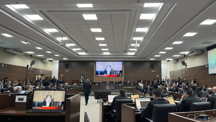 votacao-define-nova-composicao-do-orgao-especial-do-tribunal-de-justica-da-bahia