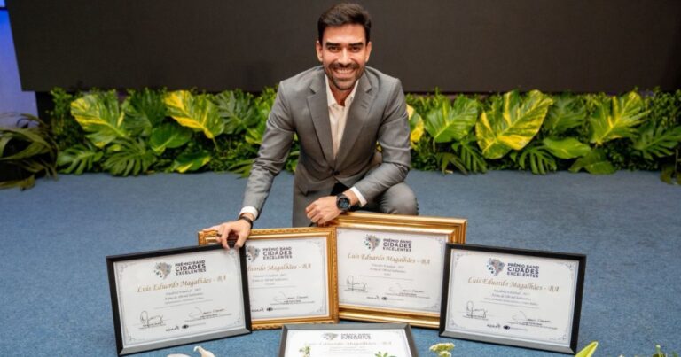 prefeito-junior-maraba-foi-vencedor-de-premios-‘band-cidades-excelentes’-2025