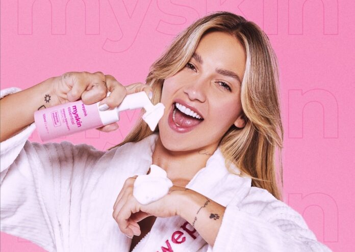 wepink,-de-virginia-fonseca,-faz-acordo-milionario-apos-denuncias-de-consumidores-e-podera-voltar-a-fazer-lives