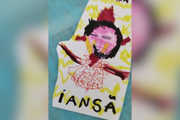 ministerio-da-igualdade-racial-reage-a-polemica-sobre-desenho-de-orixa