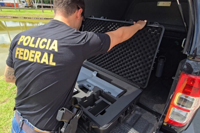 pf-faz-operacao-contra-suspeito-de-publicar-ameacas-de-terrorismo