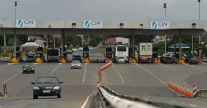 tarifas-de-pedagio-na-ba-099-serao-reajustadas-a-partir-do-proximo-sabado;-saiba-mais