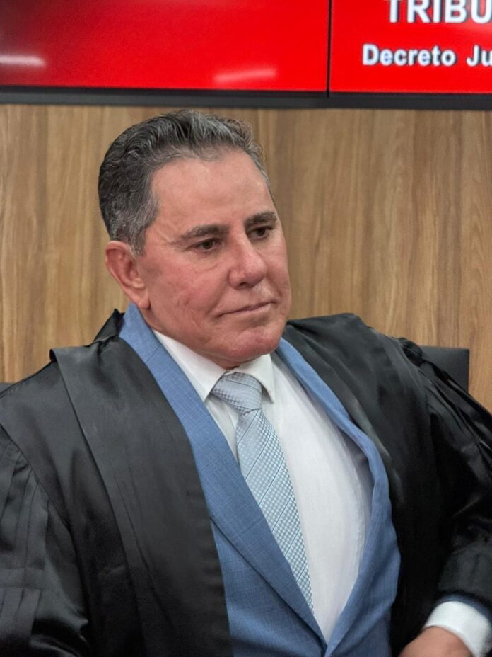 novo-presidente-do-tj-ba,-rotondano-promete-continuidade-de-uma-“corte-respeitada”-no-tj-ba