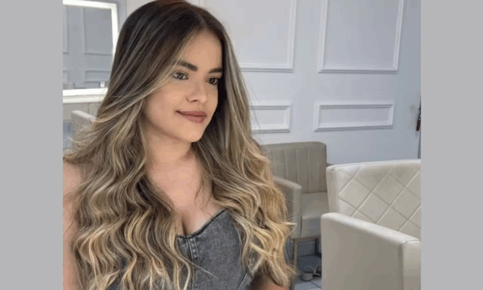 policia-prende-mulher-em-caruaru-suspeita-de-mandar-matar-filha-por-heranca