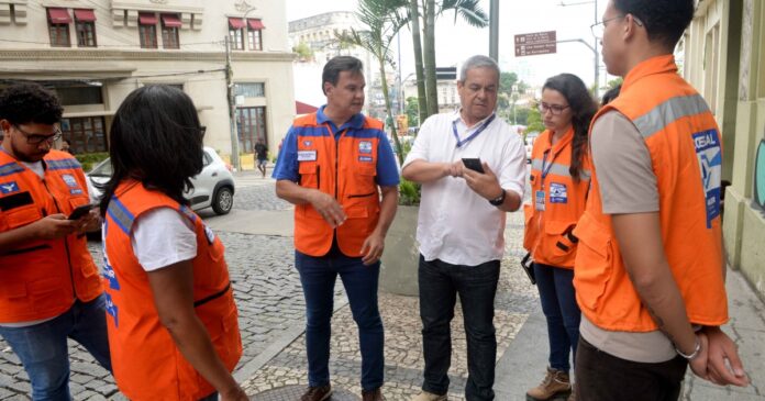 prefeitura-realiza-varredura-no-centro-historico-para-a-seguranca-do-natal-salvador-2025