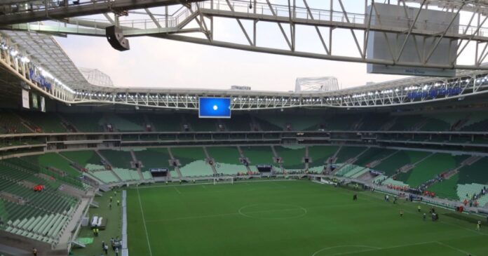 confira-as-escalacoes-oficiais-de-palmeiras-x-vitoria-pelo-campeonato-brasileiro