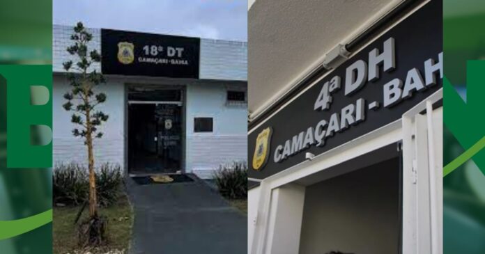 policia-prende-quatro-suspeitos-em-camacari-durante-operacao-impacto