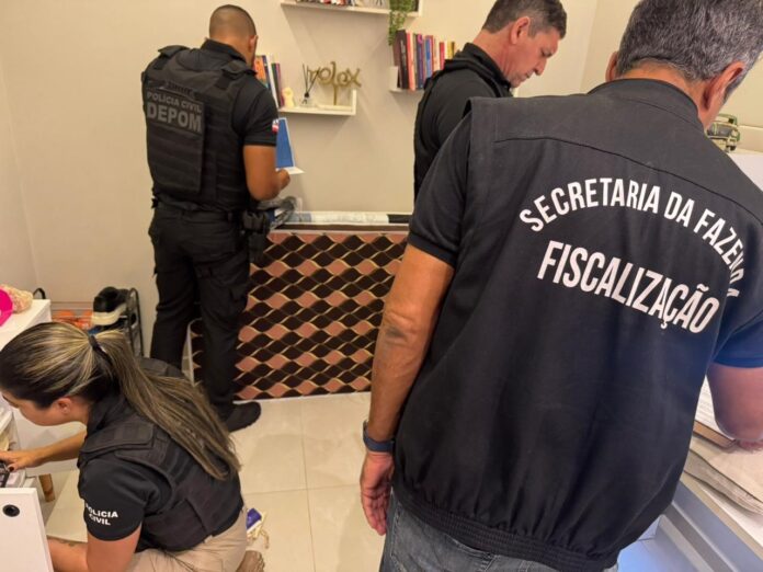 operacao-ouro-negro-apura-furto-de-petroleo-e-fraude-fiscal-em-quatro-cidades-da-bahia