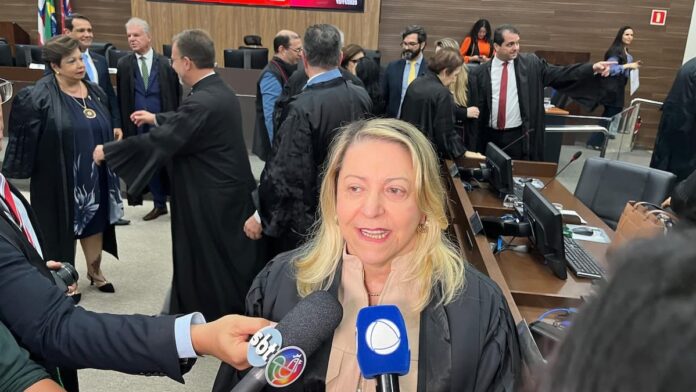 em-clima-de-despedida-da-presidencia,-cynthia-resende-diz-esperar-gestao-de-continuidade-no-tj-ba