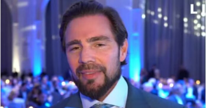 com-shows-de-chainsmokers-e-alok,-festa-de-15-anos-da-filha-de-vorcaro-custou-r$-15-mi