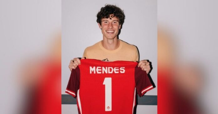 tal-mae,-tal-filho:-ivete-sangalo-revela-que-shawn-mendes-e-torcedor-do-vitoria-durante-passeio-na-gamboa