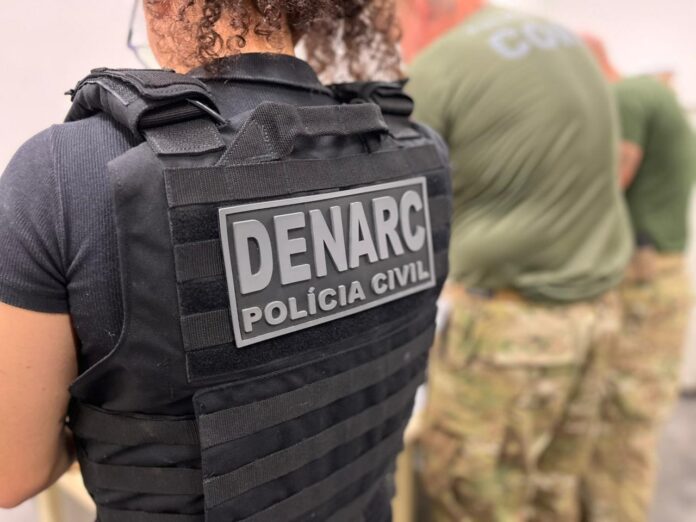 policia-incinera-uma-tonelada-de-drogas-apreendidas-em-salvador-e-feira-de-santana