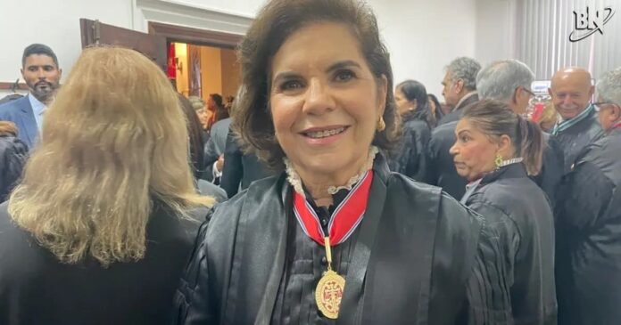 desembargadora-pilar-celia-e-eleita-para-corregedoria-geral-do-foro-extrajudicial-do-tj-ba