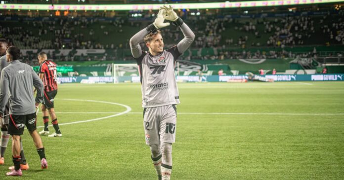 thiago-couto-brilha,-vitoria-segura-o-palmeiras-fora-de-casa-e-soma-ponto-na-luta-contra-o-z4