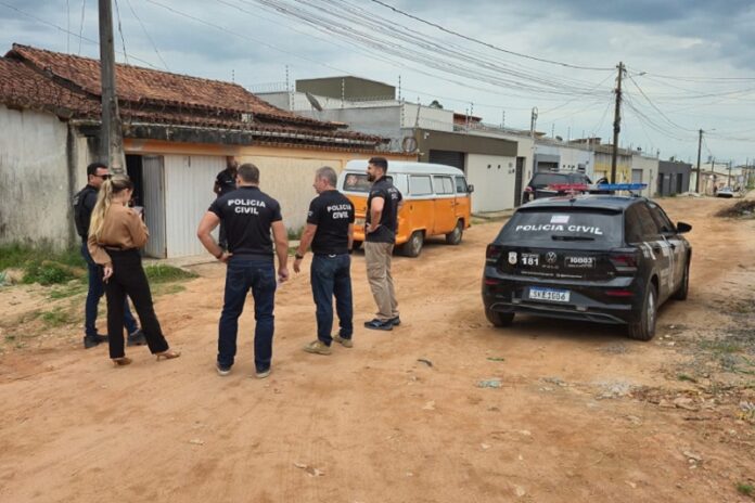 policia-civil-recupera-joias-avaliadas-em-r$-70-mil-furtadas-de-salao-de-beleza-em-teixeira-de-freitas