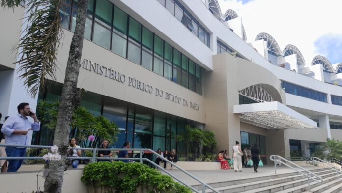 ministerio-publico-cobra-de-prefeituras-a-implementacao-do-sistema-unico-de-seguranca-publica