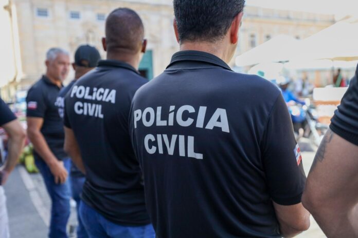 homem-suspeito-de-matar-motorista-por-aplicativo-em-2022-e-preso-no-iapi,-em-salvador,-nesta-quarta
