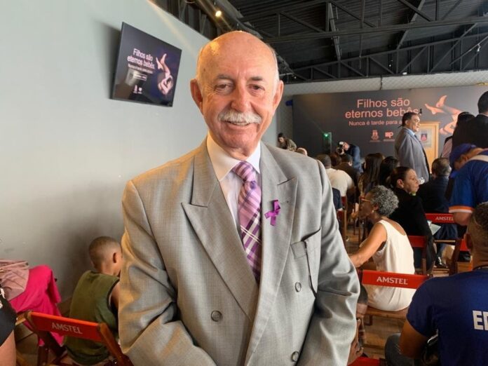 emilio-salomao-reseda-e-eleito-novo-corregedor-geral-de-justica