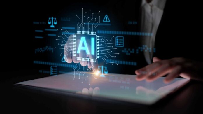 bolha-da-ia-perde-folego:-investidores-questionam-se-os-custos-valem-o-risco