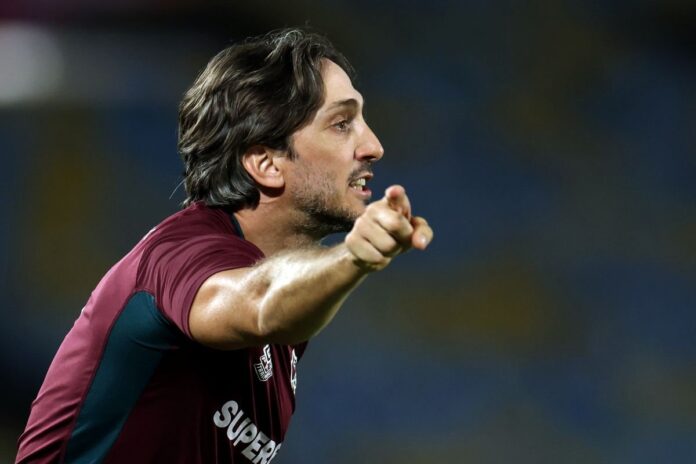 zubeldia-revela-estrategia-para-vencer-o-flamengo-em-classico