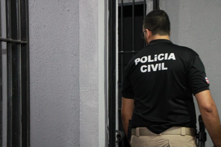 policia-civil-captura-suspeito-de-assassinatos-no-oeste-da-bahia