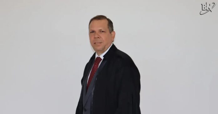 com-43-votos,-mario-albiani-junior-e-eleito-para-2a-vice-presidencia-do-tj-ba