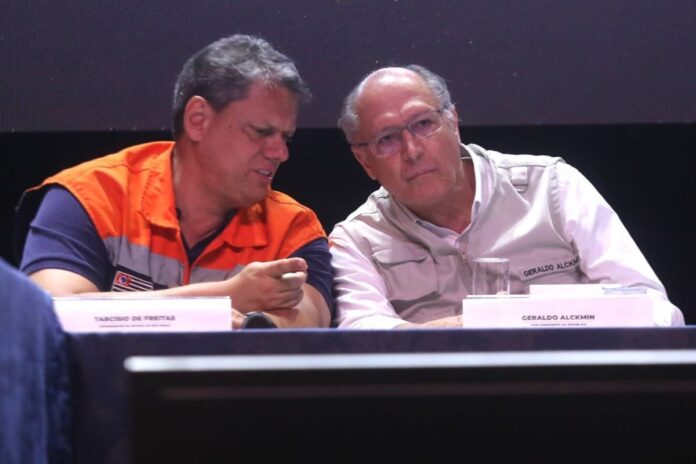 “esqueletos”-de-alckmin-em-sp-viram-trunfo-eleitoral-de-tarcisio