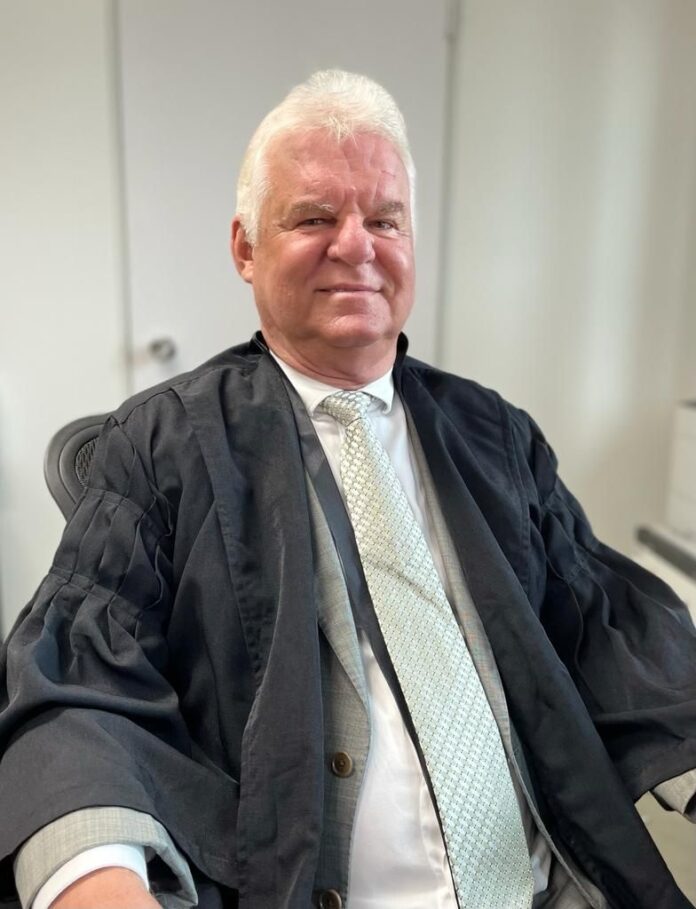 josevando-andrade-e-eleito-1o-vice-presidente-do-tj-ba-para-bienio-2026-2028