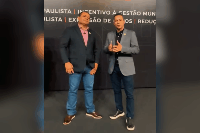 interior-de-sp:-prefeito-e-vice-sao-cassados-e-travam-briga-na-justica