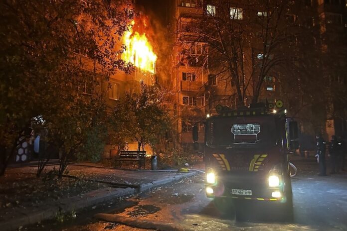 novo-plano-de-paz-dos-eua-preve-“capitulacao”-da-ucrania-a-russia