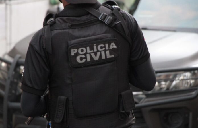 homem-e-preso-em-flagrante-por-trafico-de-drogas-e-posse-de-arma-em-iguai,-bahia
