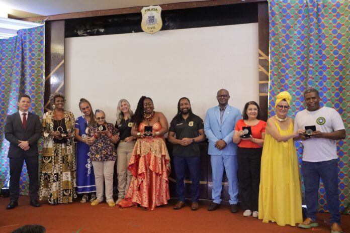 policia-civil-lanca-estudo-sobre-crimes-de-racismo