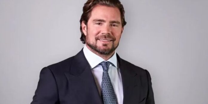 justica-federal-mantem-prisao-de-daniel-vorcaro,-presidente-do-banco-master