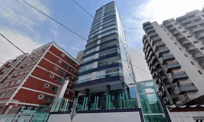 idoso-morre-no-litoral-de-sp-apos-cair-do-15o-andar