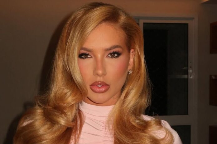 virginia-revela-“acidente”-antes-de-gravacao-no-sbt