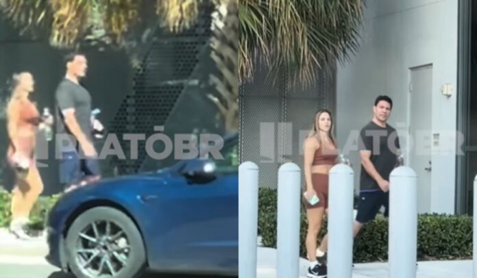 deputado-alexandre-ramagem-deixa-o-brasil-com-passaporte-cancelado