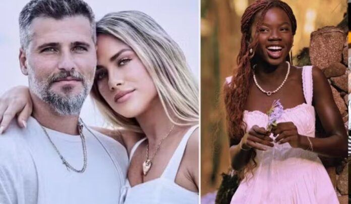 condenada-por-racismo-contra-filha-de-bruno-gagliasso-pode-ter-cartoes-e-carteiras-bloqueados