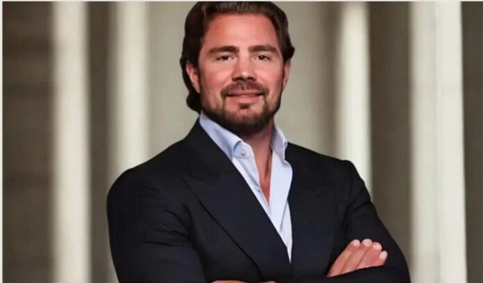 justica-federal-mantem-prisao-de-dono-do-banco-master