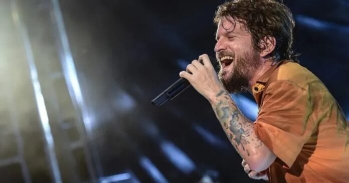 saulo-fernandes-anuncia-data-do-‘saulo-som-sol’-em-salvador-em-2026;-confira