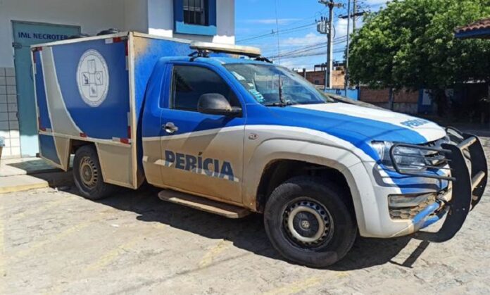 homem-morre-afogado-e-corpo-e-encontrado-por-pescadores-em-praia-do-prado