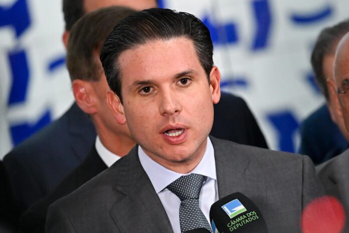 “camara-escolheu-o-caminho-certo”,-diz-motta-sobre-pl-antifaccao