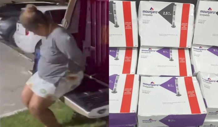 idosa-e-presa-por-receptacao-de-canetas-emagrecedoras-roubadas-avaliadas-em-r$-60-mil-em-salvador