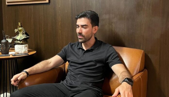 “nao-trato-de-2026-e-nao-tive-mais-contato-com-acm-neto”,-diz-prefeito-de-luis-eduardo-magalhaes