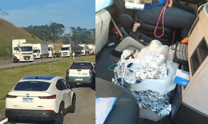 motorista-admite-farsa-com-explosivos-e-revela-que-mentiu-sobre-sequestro-no-rodoanel