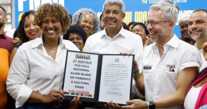 ciclo-2-da-politica-aldir-blanc-conta-com-investimento-de-r$-74-milhoes-em-editais-na-bahia