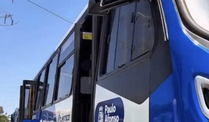 tj-ba-suspende-decisao-que-anulou-licitacao-do-transporte-publico-de-paulo-afonso