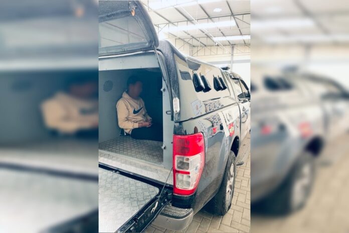 condenado-por-crime-sexual,-professor-e-suspeito-de-abusar-de-criancas